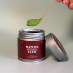 Golden Ceremonial Matcha