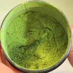 Golden Ceremonial Matcha