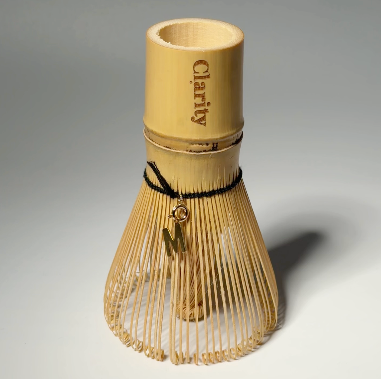 CHASEN - Matcha Whisk