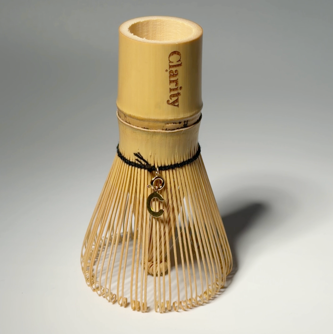 CHASEN - Matcha Whisk