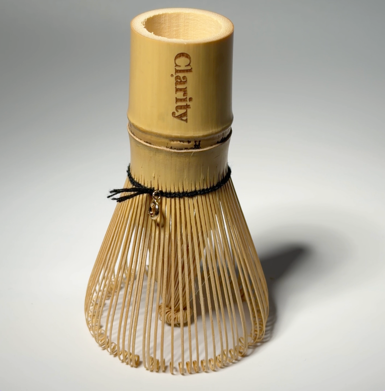 CHASEN - Matcha Whisk
