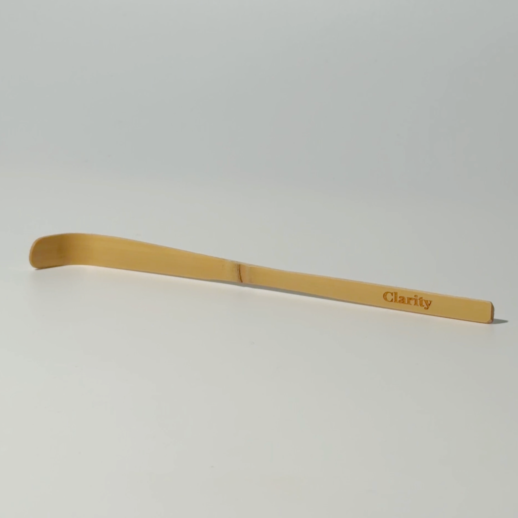 CHASAKU - Matcha Scoop