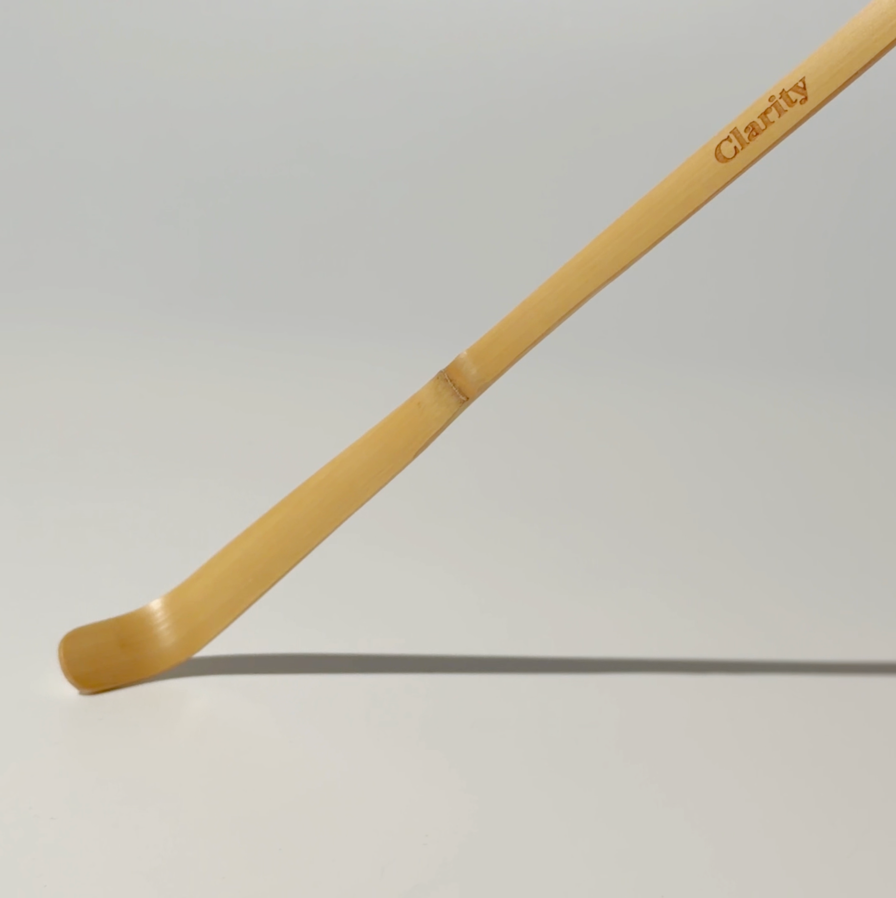 CHASAKU - Matcha Scoop