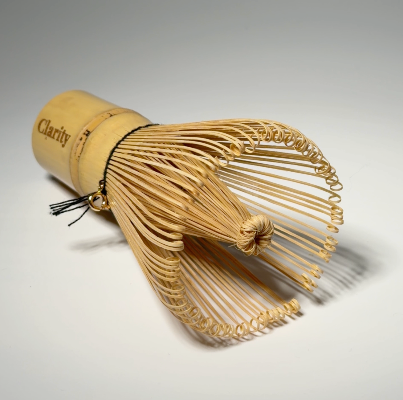 CHASEN - Matcha Whisk