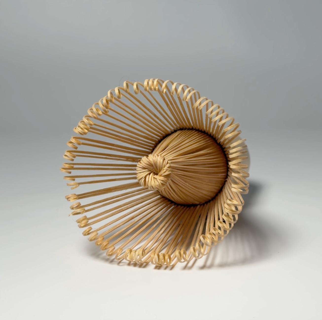 CHASEN - Matcha Whisk